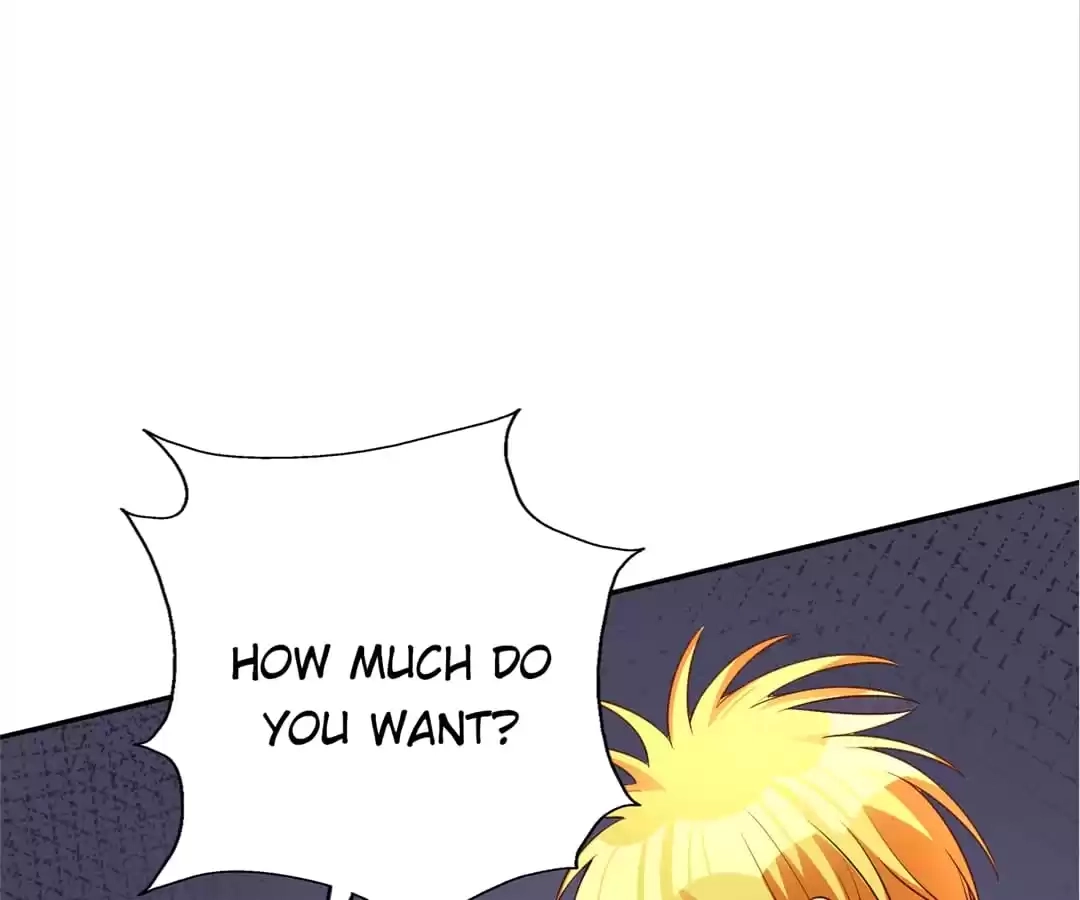 The True Lies Couple Chapter 66 - page 46