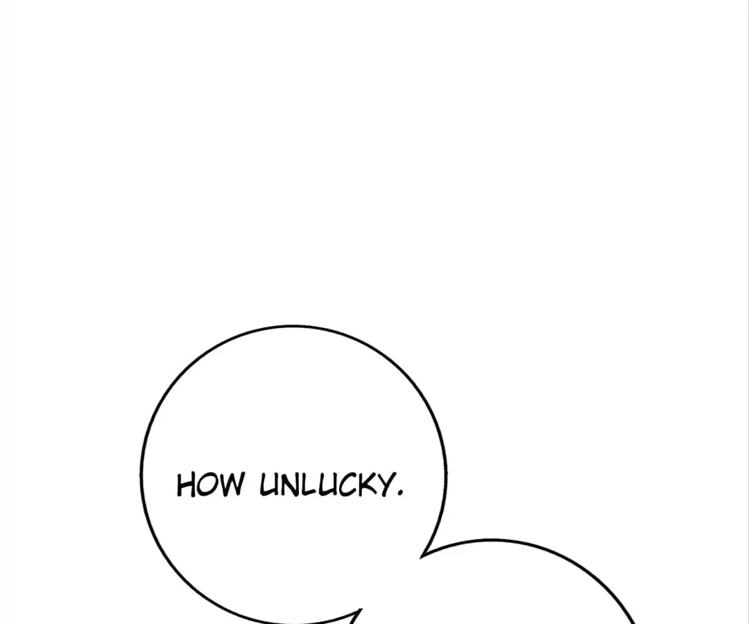 The True Lies Couple Chapter 66 - page 5