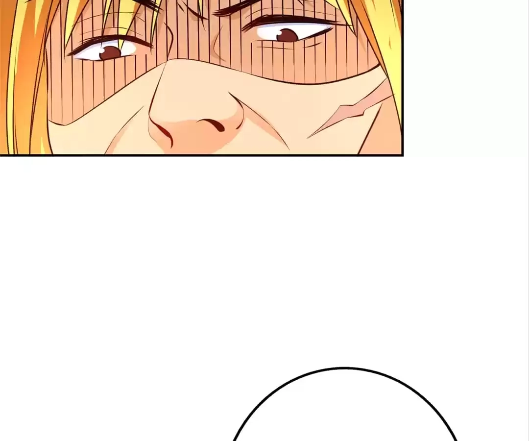 The True Lies Couple Chapter 66 - page 52