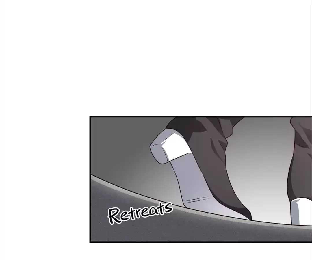 The True Lies Couple Chapter 66 - page 55