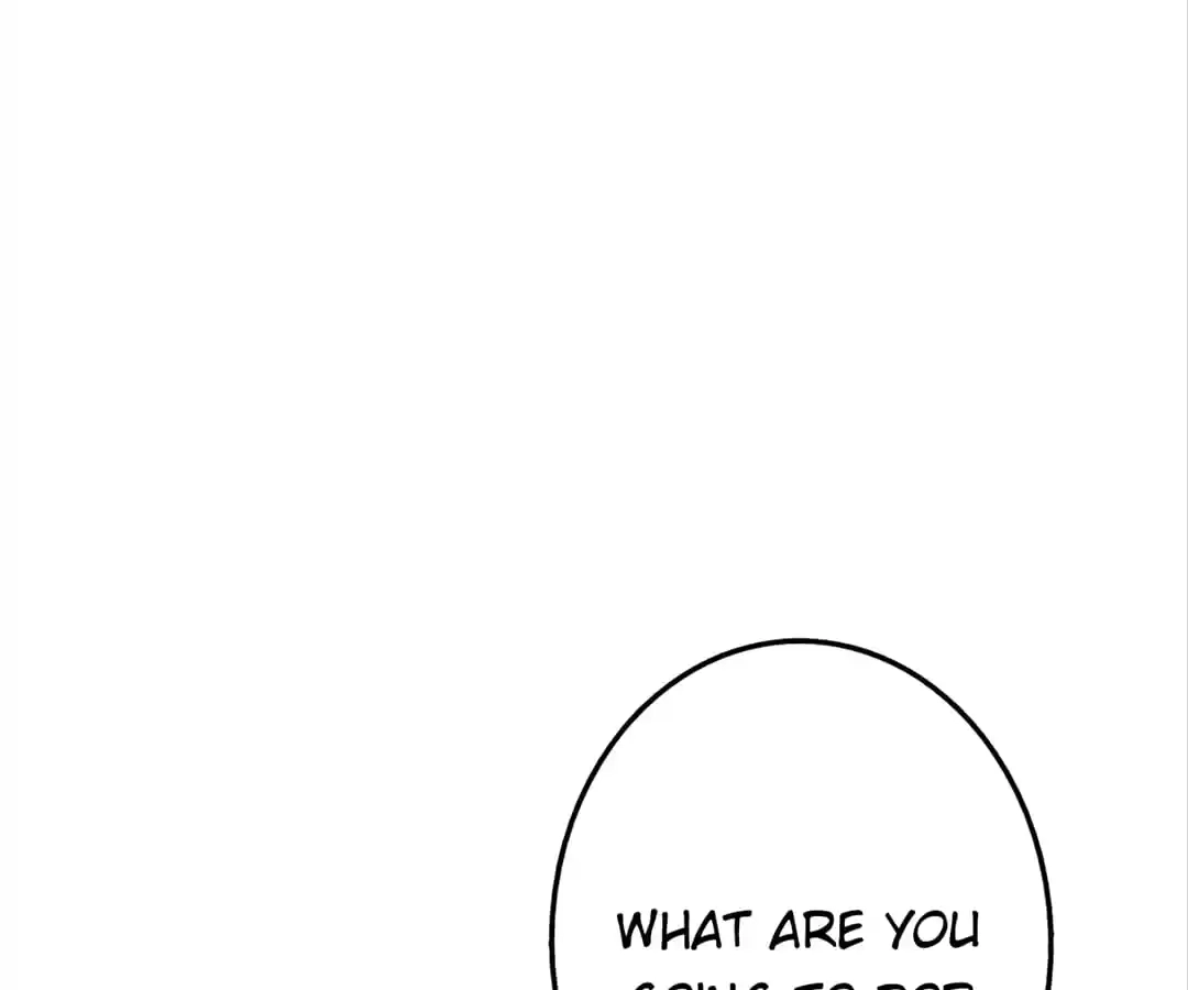 The True Lies Couple Chapter 66 - page 56