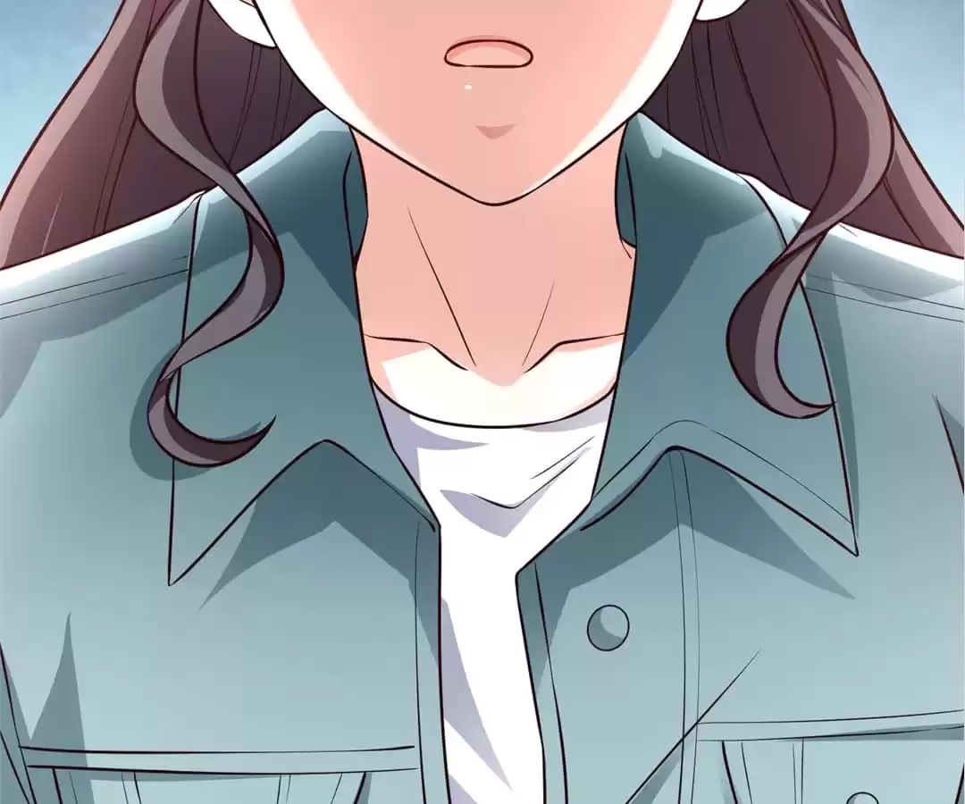 The True Lies Couple Chapter 66 - page 58