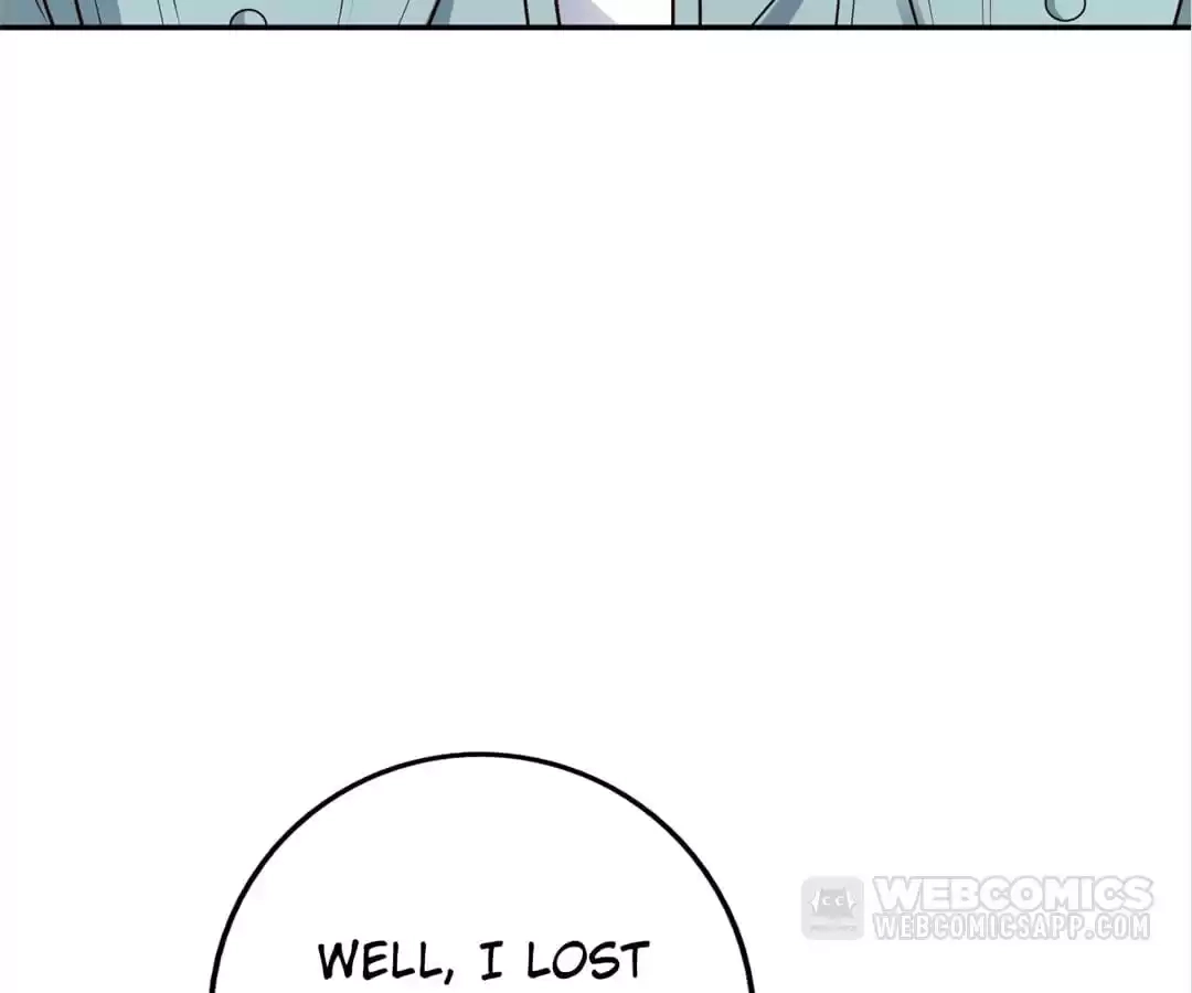 The True Lies Couple Chapter 66 - page 59