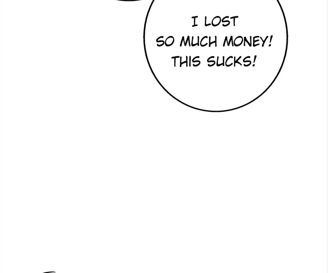 The True Lies Couple Chapter 66 - page 6