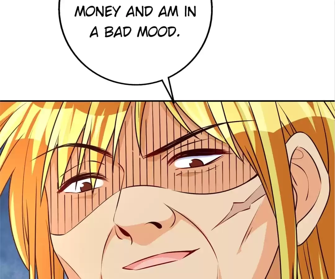 The True Lies Couple Chapter 66 - page 60