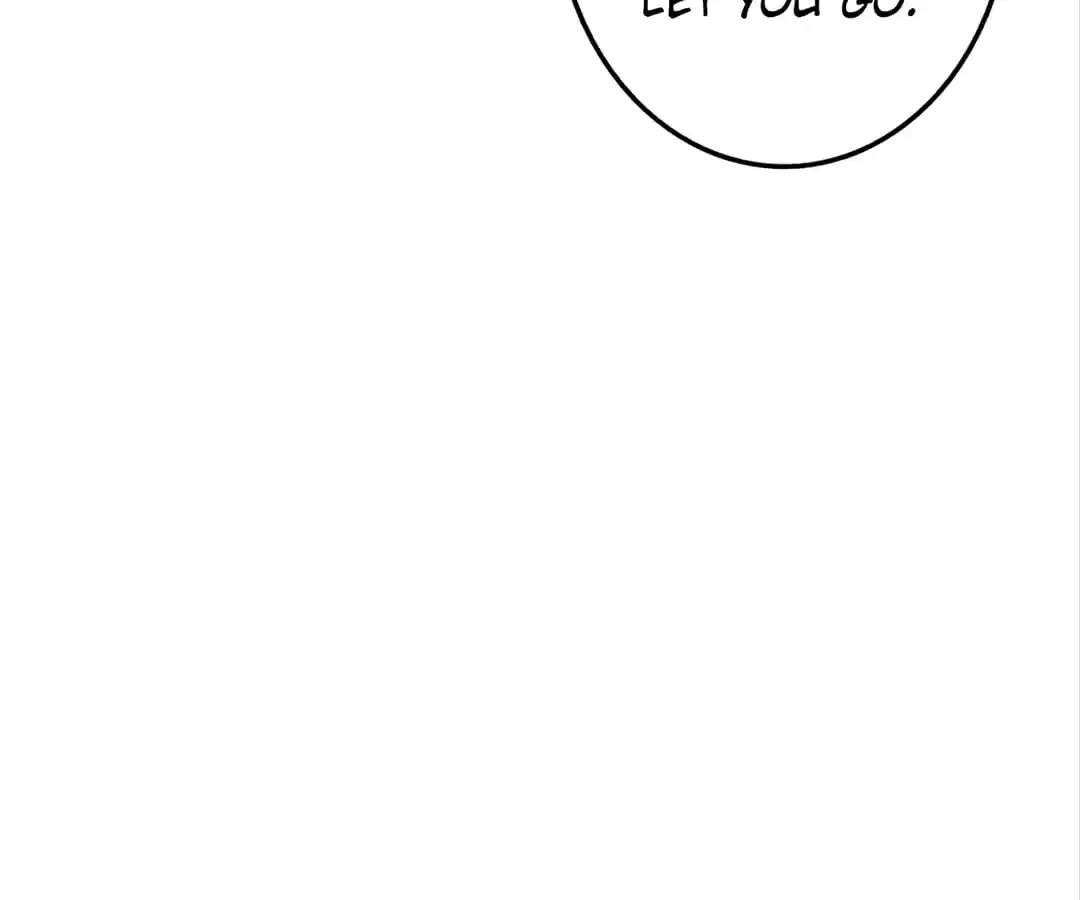 The True Lies Couple Chapter 66 - page 62