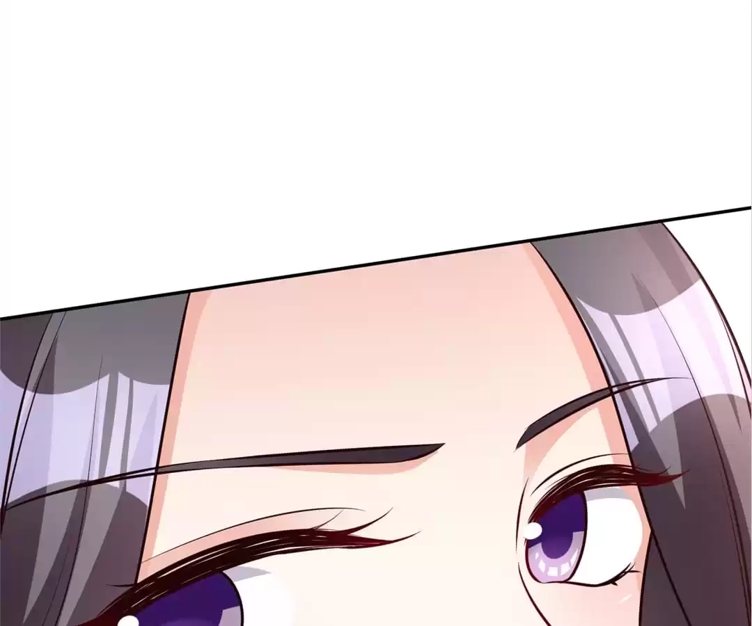 The True Lies Couple Chapter 66 - page 63