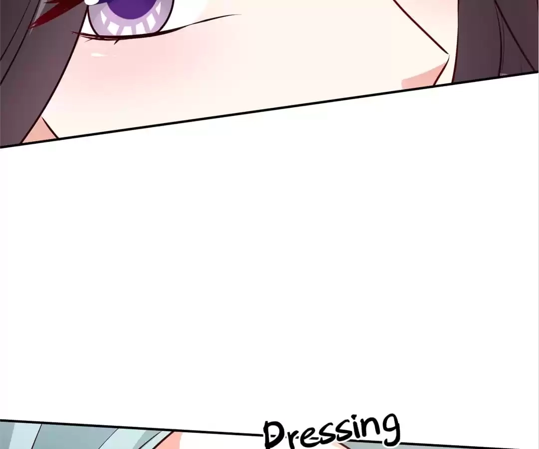 The True Lies Couple Chapter 66 - page 64