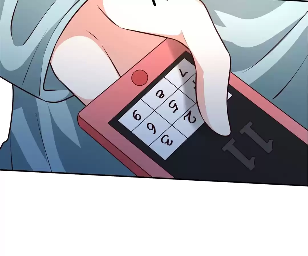 The True Lies Couple Chapter 66 - page 65