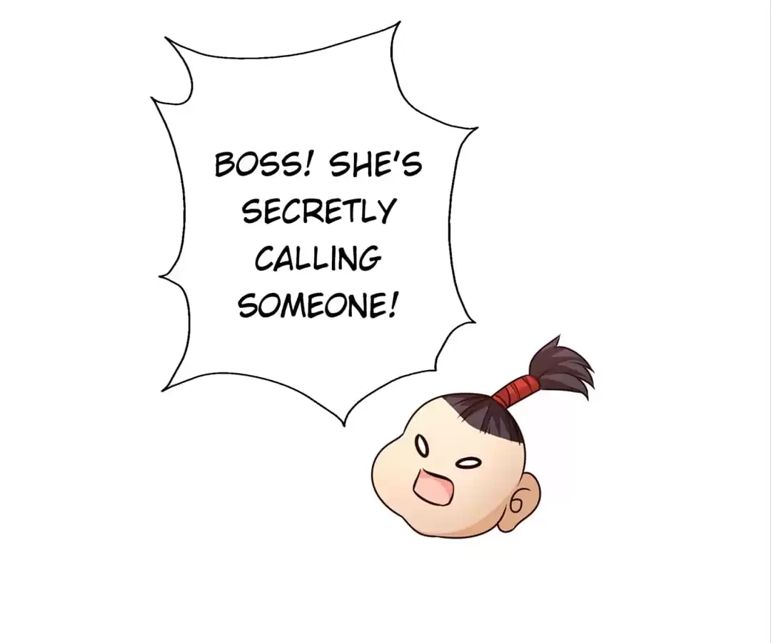 The True Lies Couple Chapter 66 - page 66