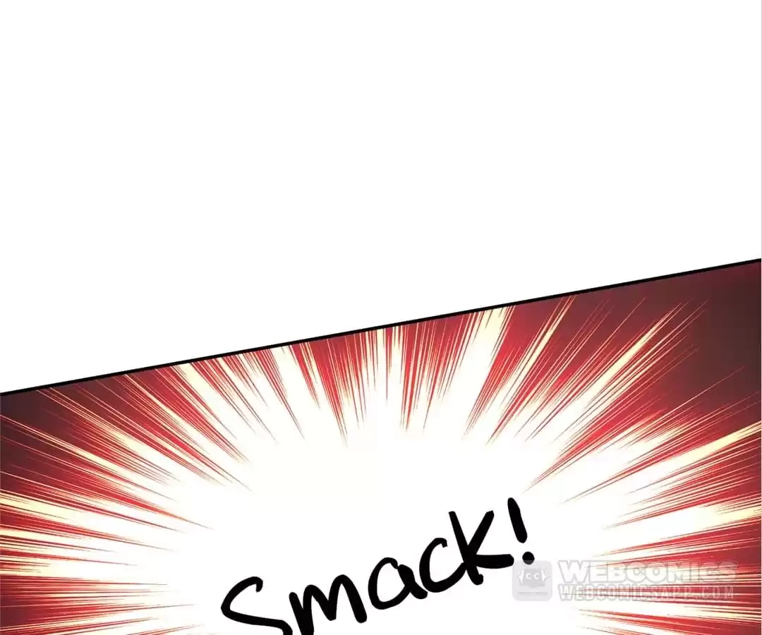 The True Lies Couple Chapter 66 - page 67