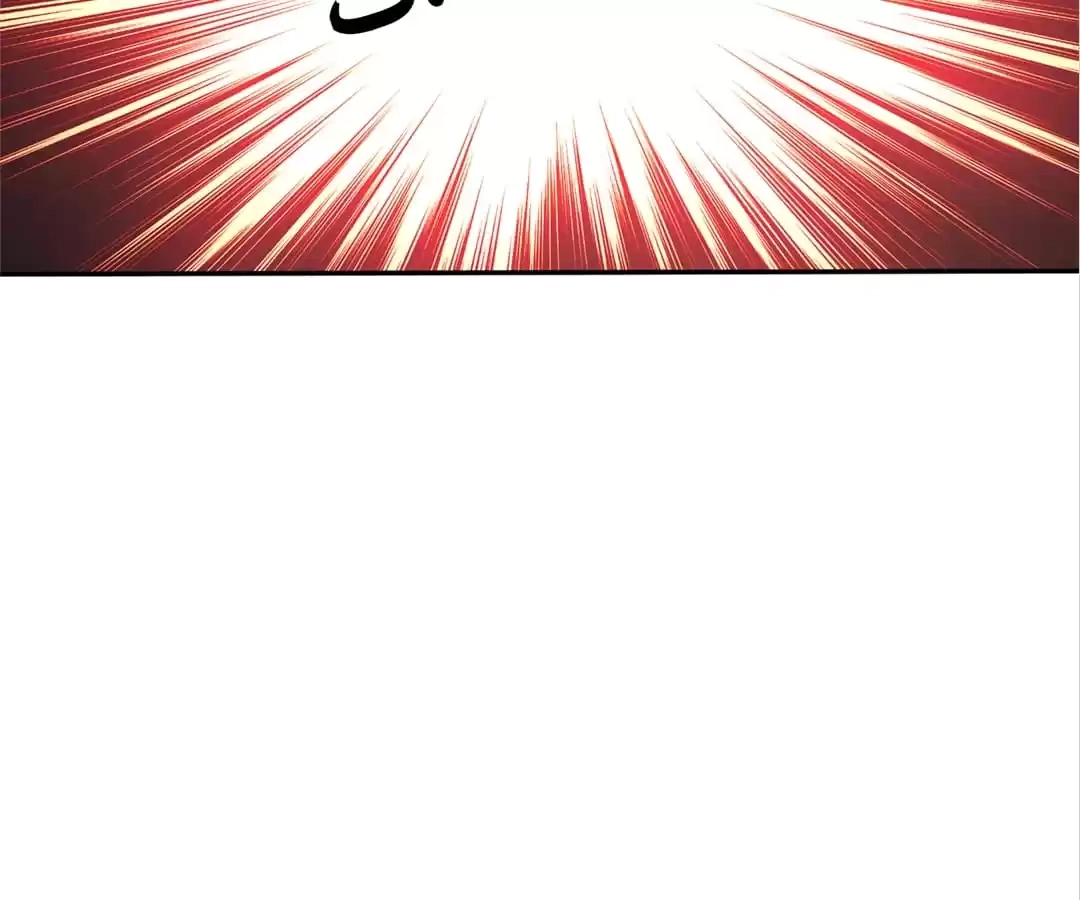 The True Lies Couple Chapter 66 - page 68