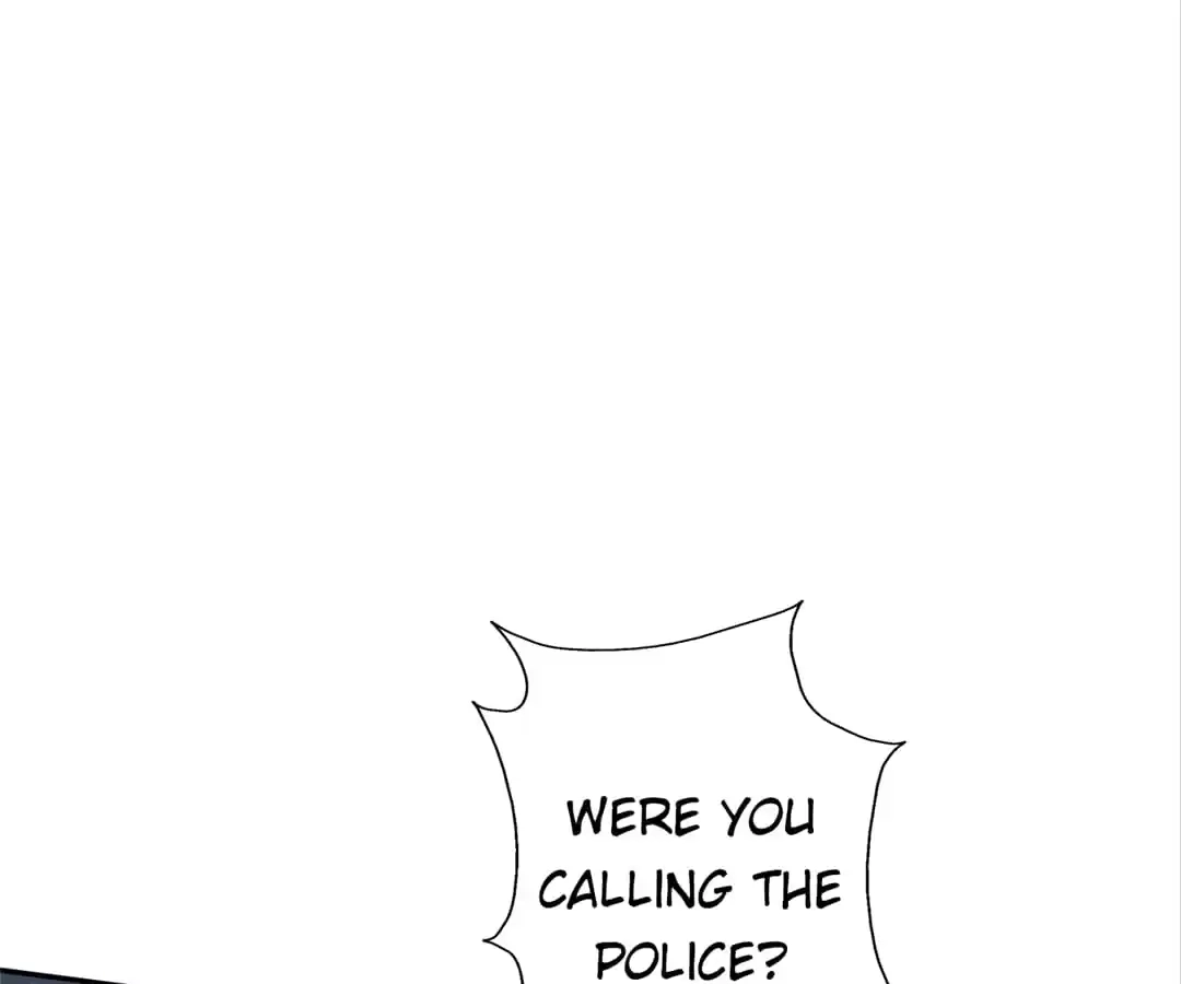 The True Lies Couple Chapter 66 - page 69