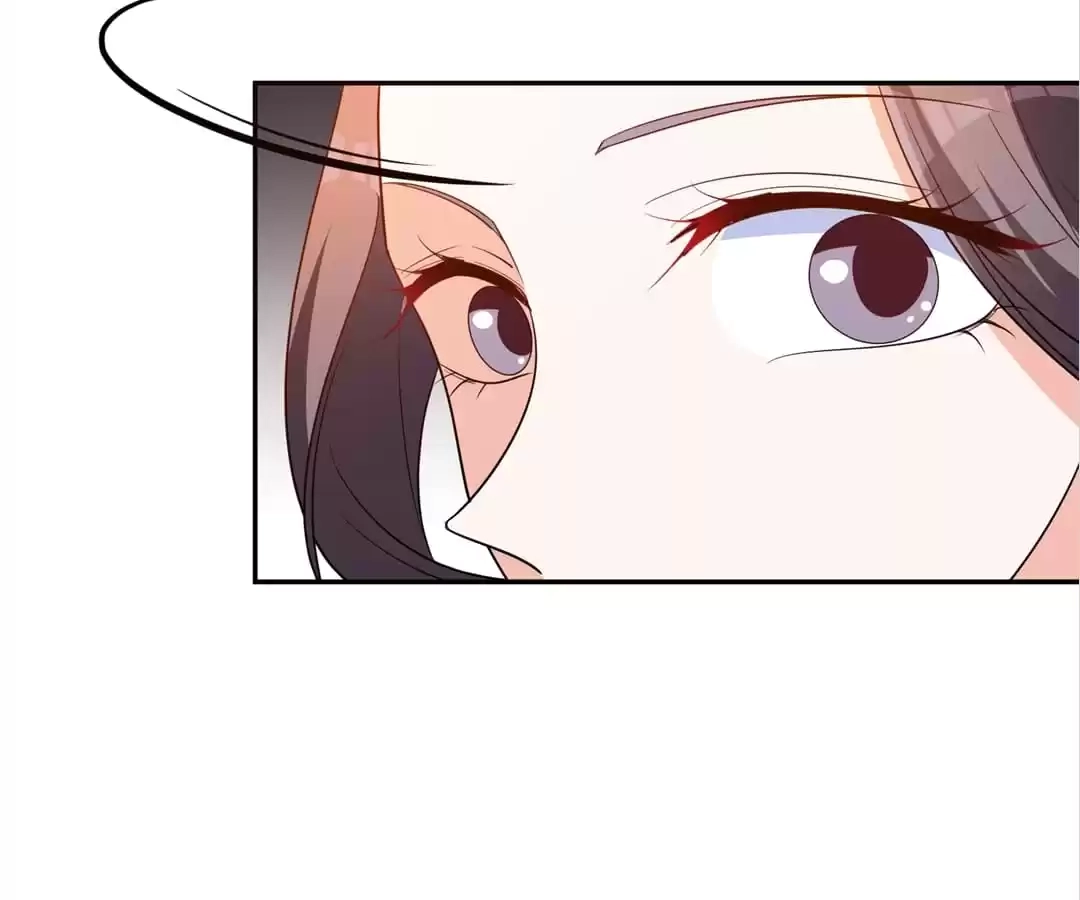 The True Lies Couple Chapter 66 - page 7