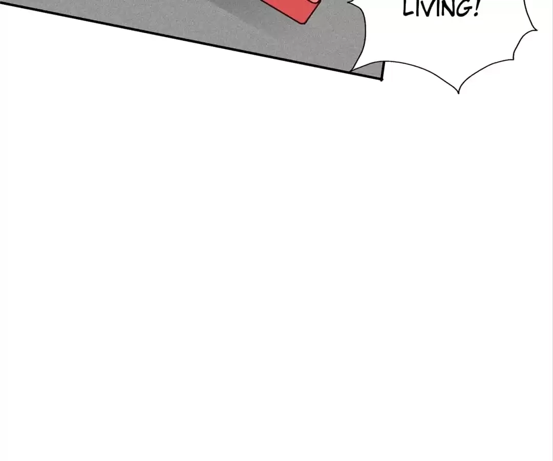 The True Lies Couple Chapter 66 - page 72