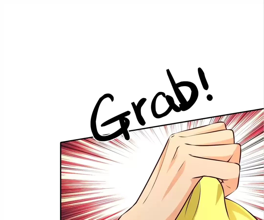 The True Lies Couple Chapter 66 - page 74