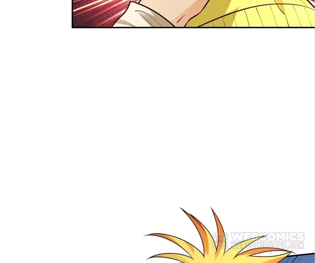 The True Lies Couple Chapter 66 - page 75