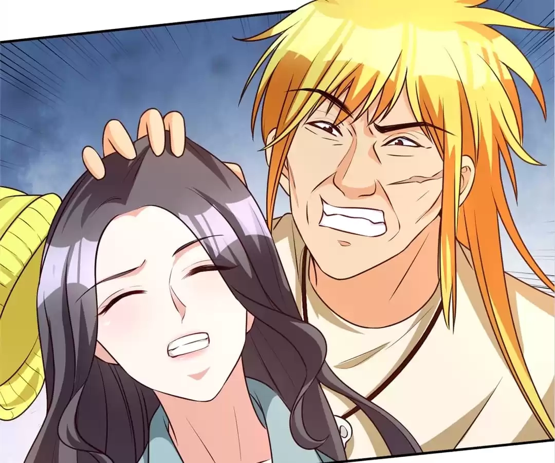 The True Lies Couple Chapter 66 - page 76