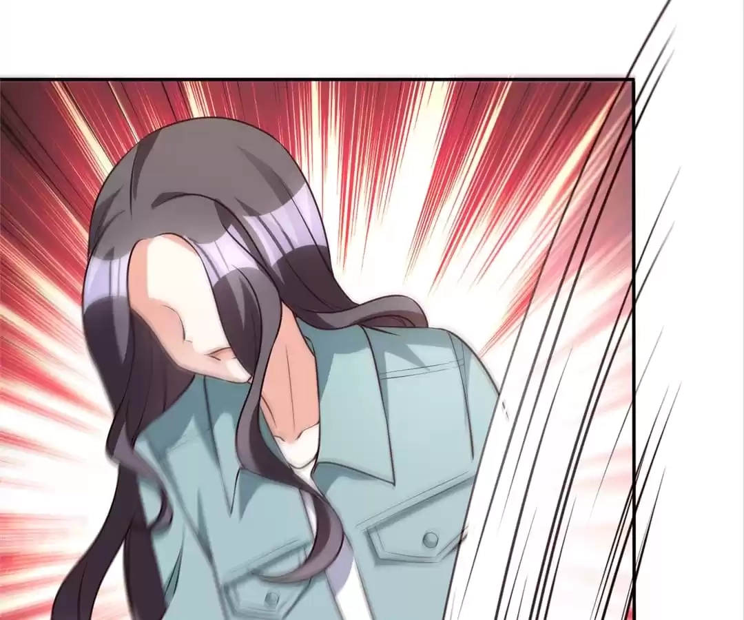 The True Lies Couple Chapter 66 - page 78