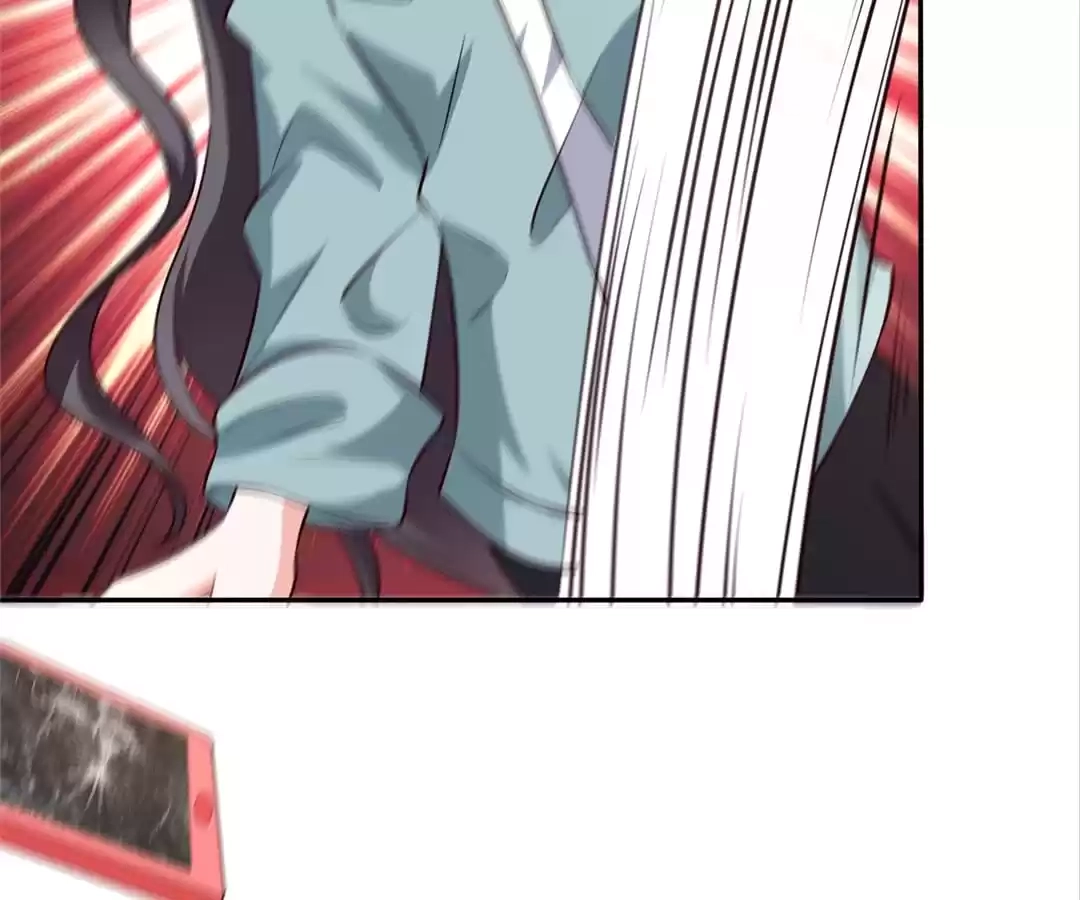 The True Lies Couple Chapter 66 - page 79