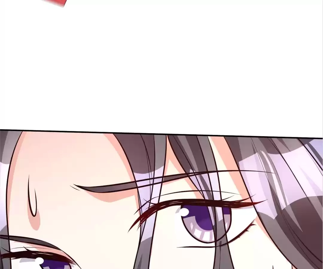 The True Lies Couple Chapter 66 - page 80