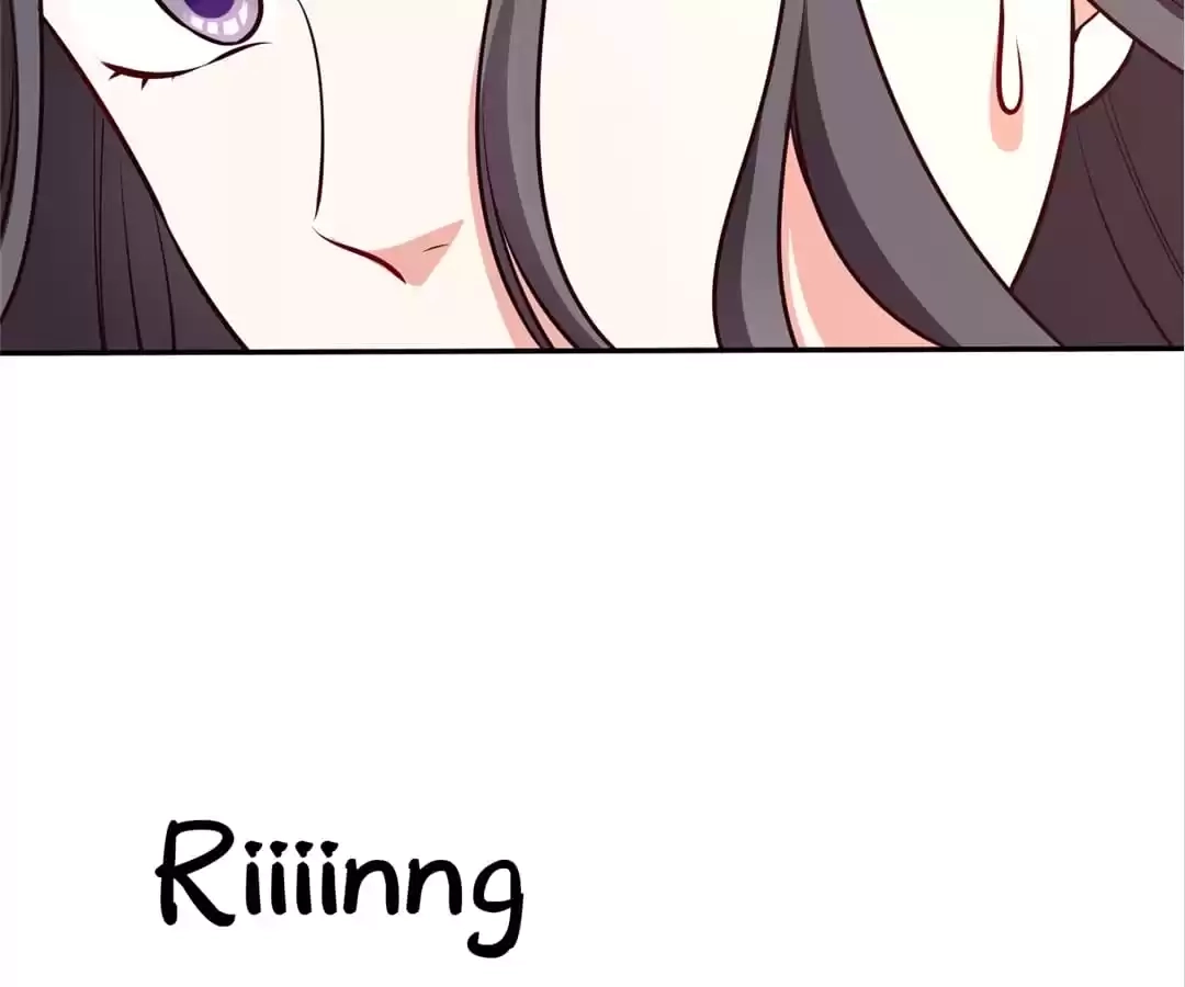 The True Lies Couple Chapter 66 - page 81