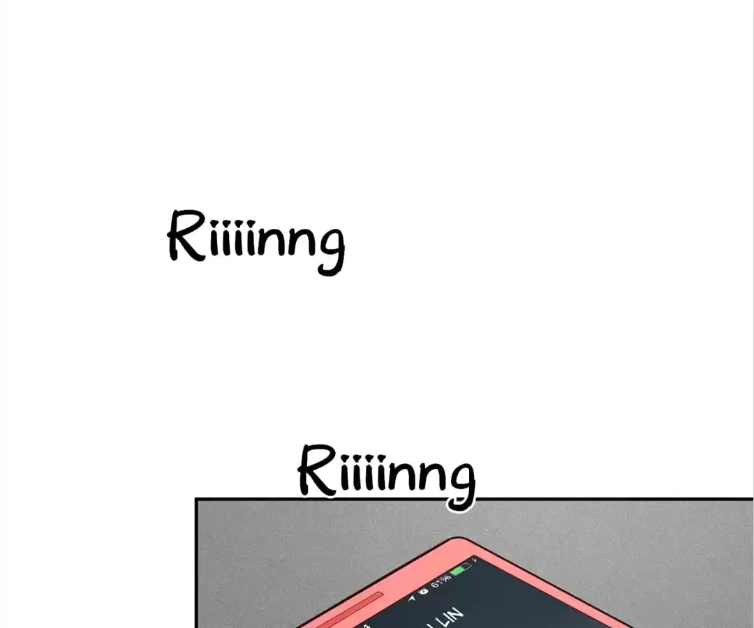 The True Lies Couple Chapter 66 - page 82