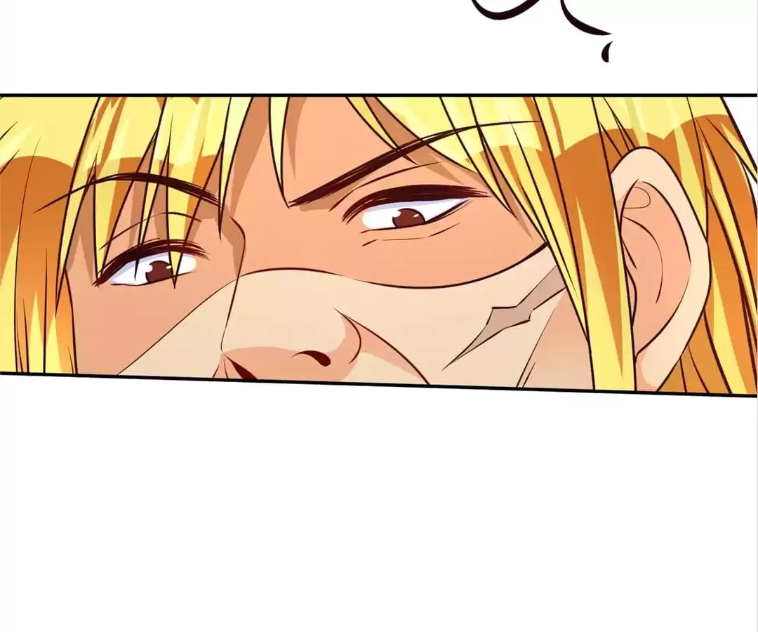 The True Lies Couple Chapter 66 - page 84