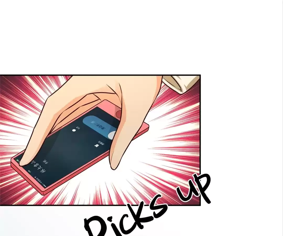 The True Lies Couple Chapter 66 - page 85