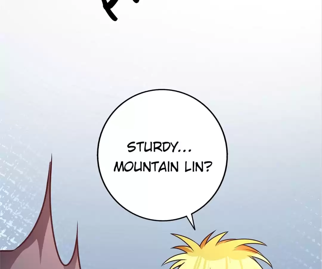 The True Lies Couple Chapter 66 - page 86