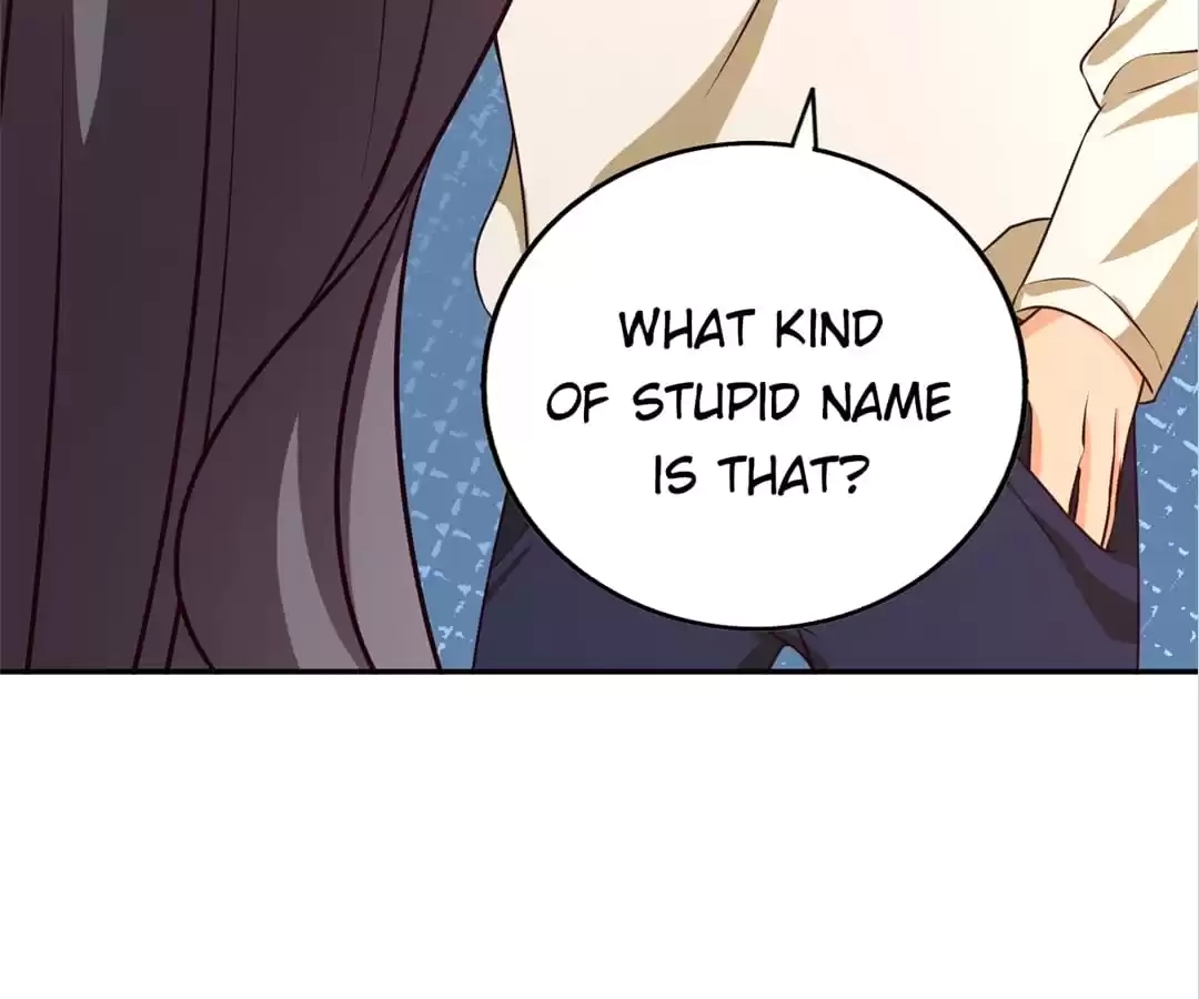 The True Lies Couple Chapter 66 - page 88