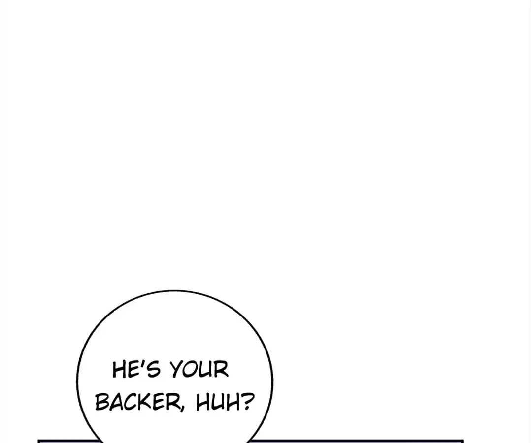 The True Lies Couple Chapter 66 - page 89