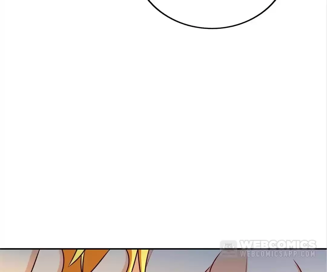 The True Lies Couple Chapter 66 - page 91