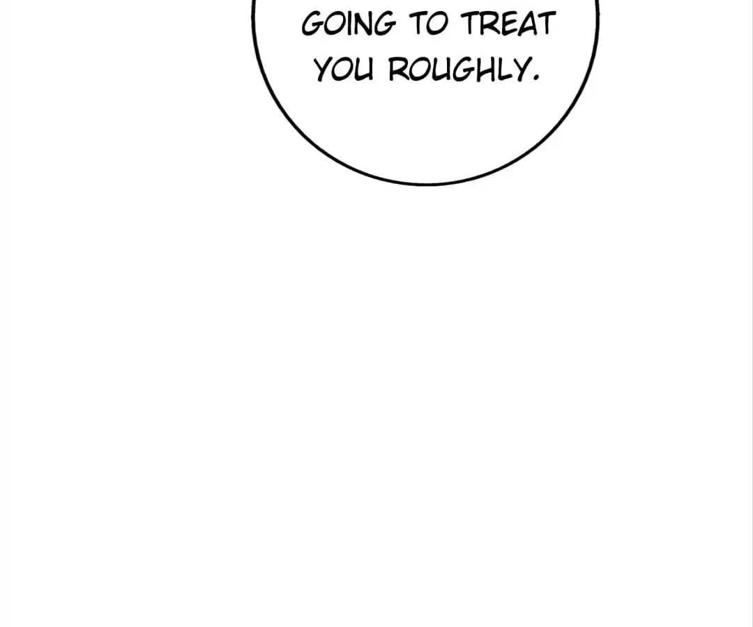 The True Lies Couple Chapter 66 - page 93