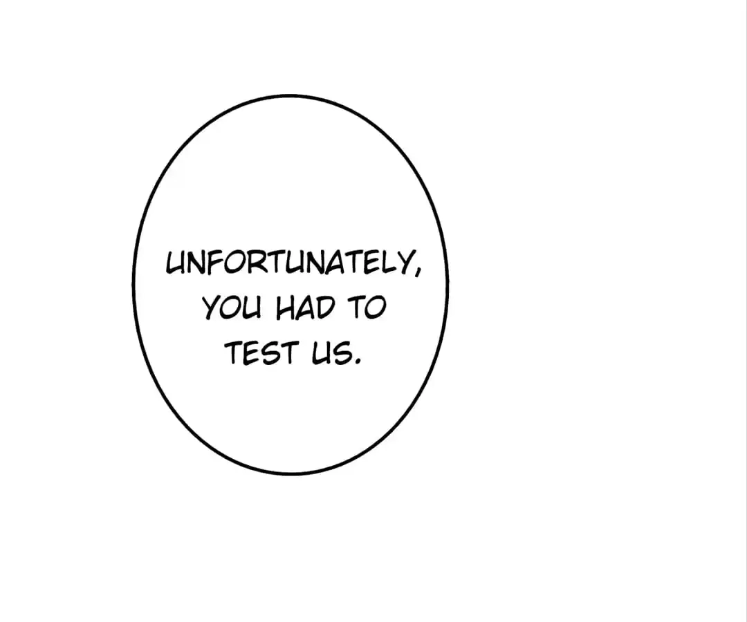 The True Lies Couple Chapter 66 - page 94