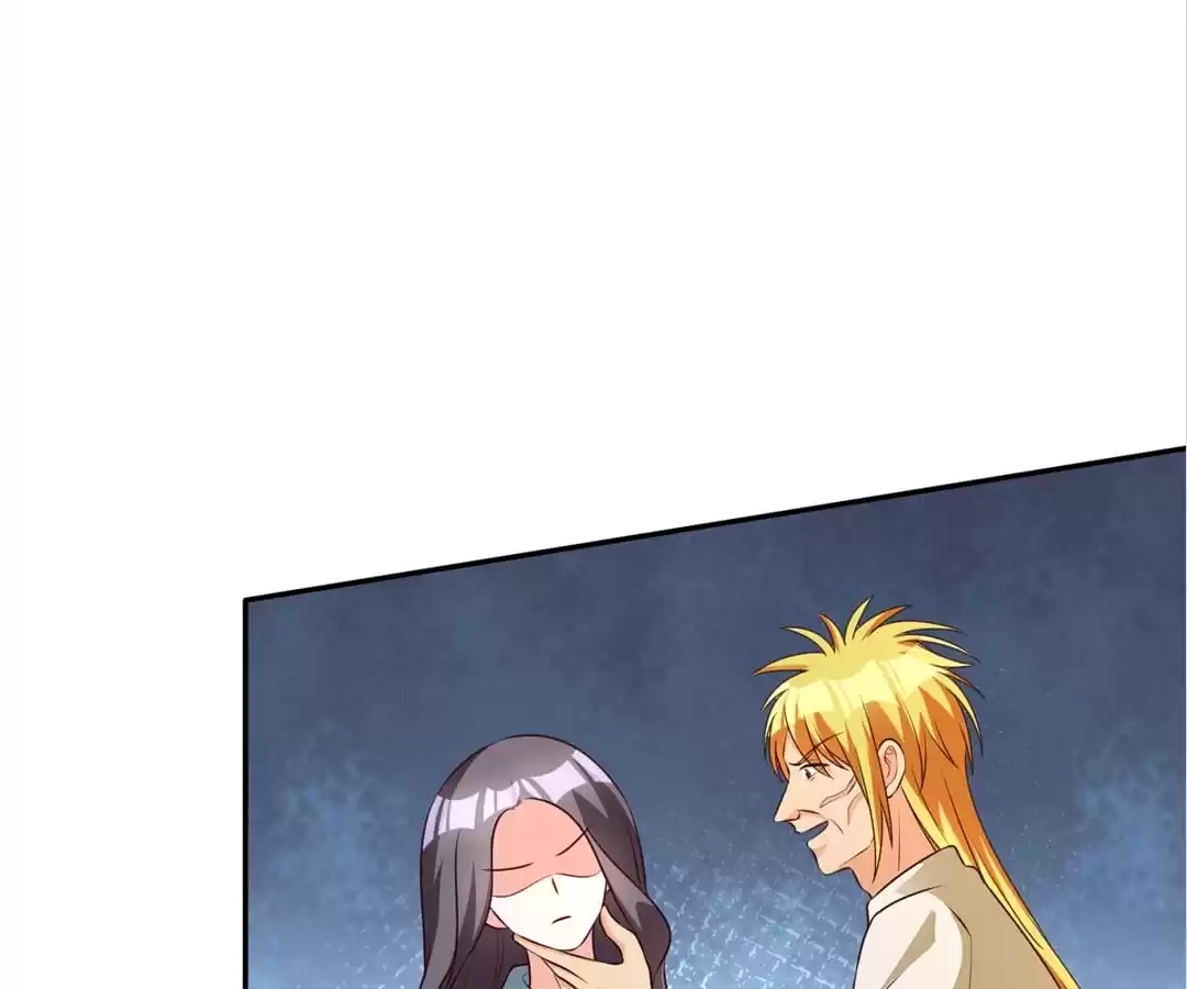 The True Lies Couple Chapter 66 - page 95