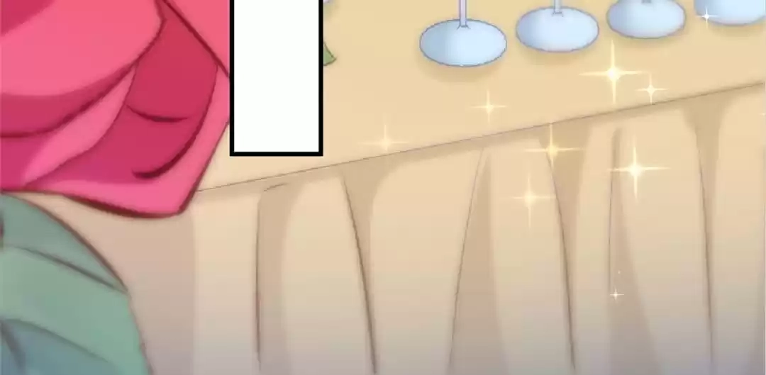 The True Lies Couple Chapter 51 - page 10