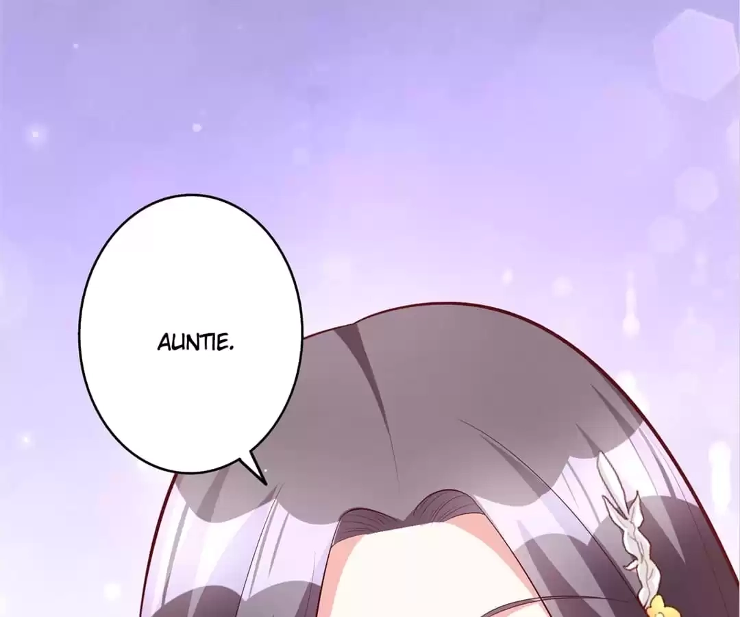 The True Lies Couple Chapter 51 - page 15