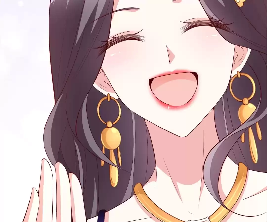 The True Lies Couple Chapter 51 - page 16