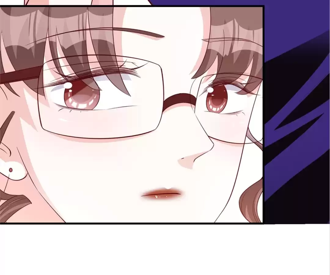 The True Lies Couple Chapter 51 - page 18