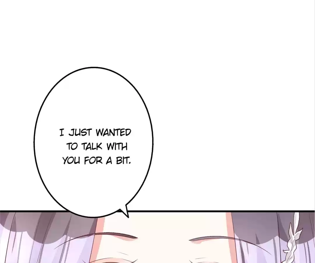 The True Lies Couple Chapter 51 - page 21