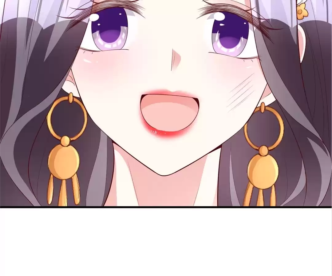 The True Lies Couple Chapter 51 - page 22