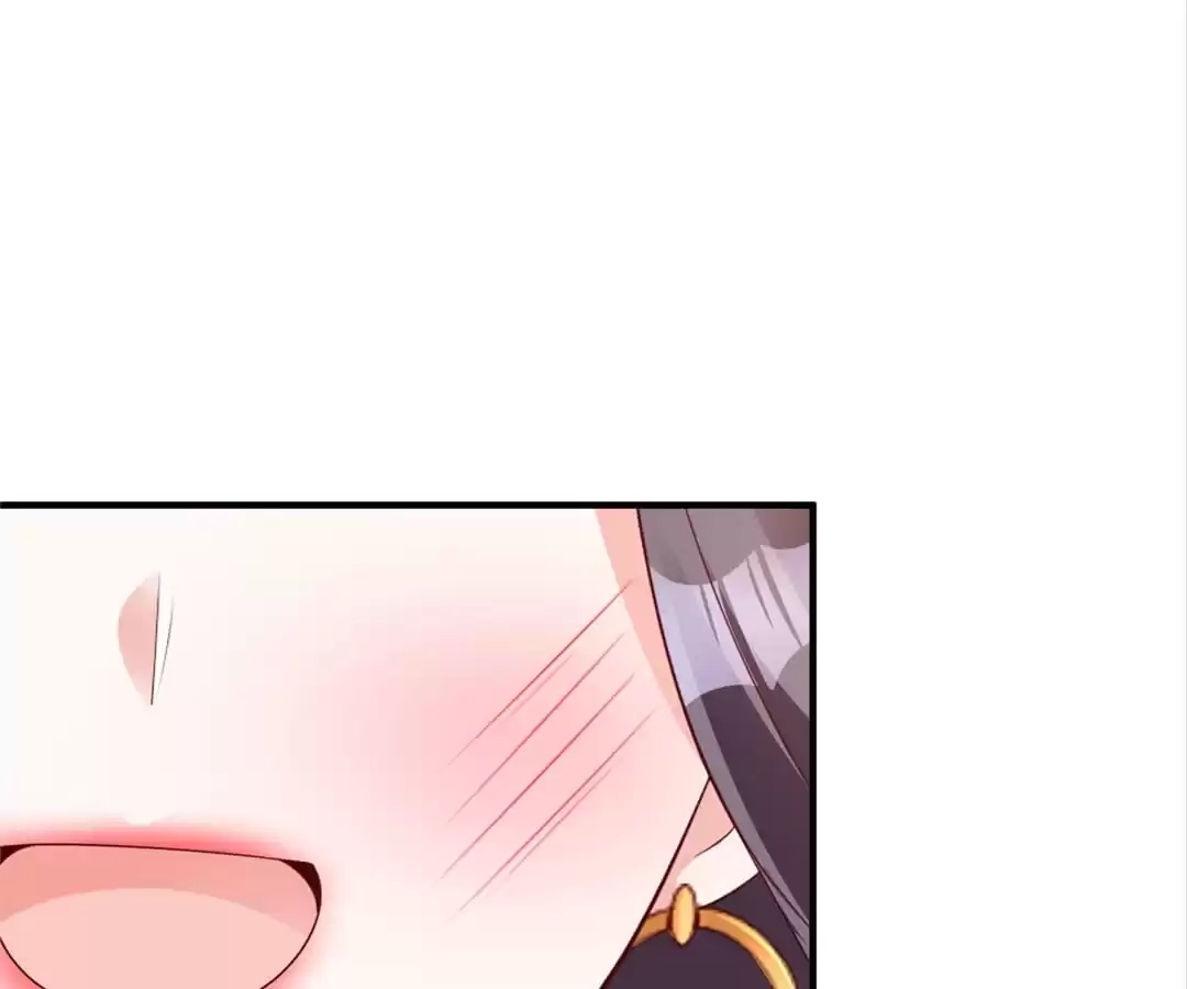 The True Lies Couple Chapter 51 - page 23