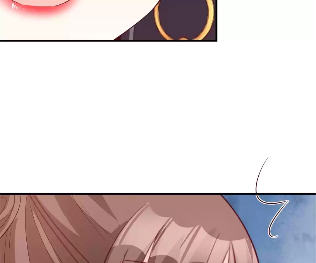 The True Lies Couple Chapter 51 - page 24