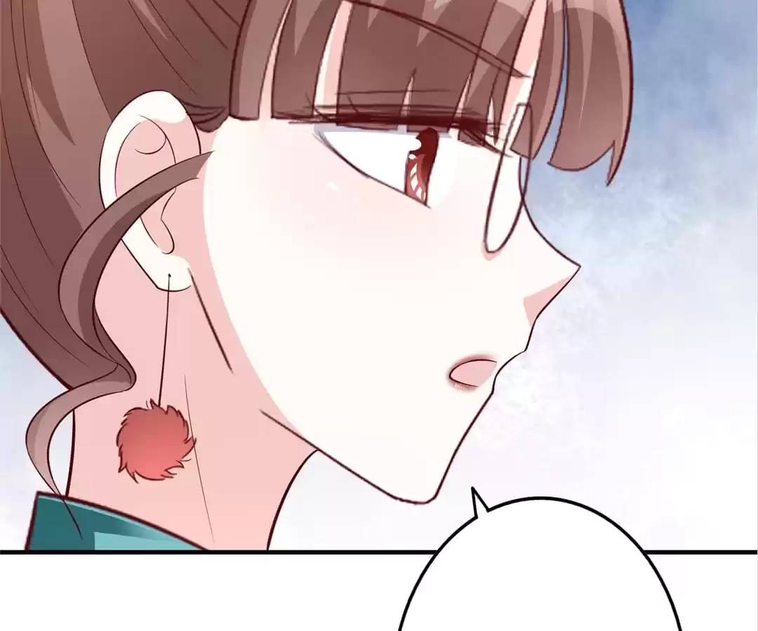 The True Lies Couple Chapter 51 - page 25