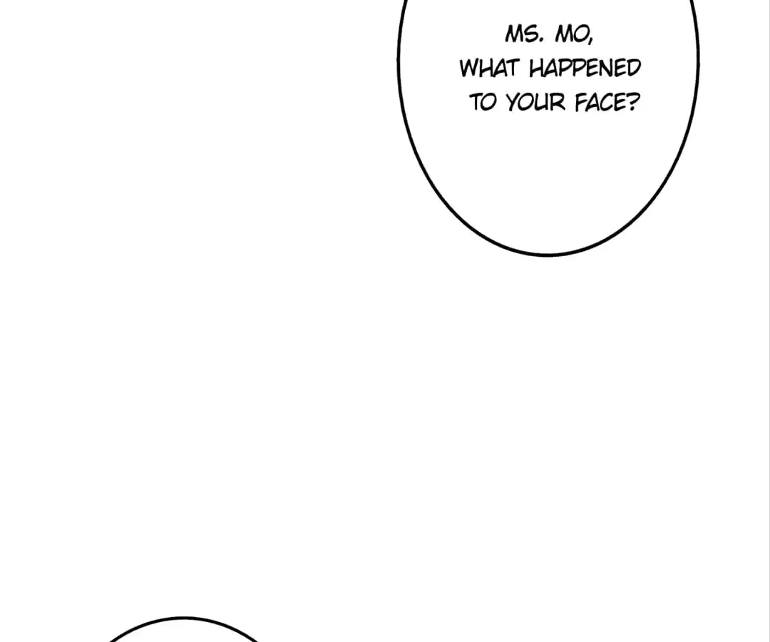 The True Lies Couple Chapter 51 - page 26