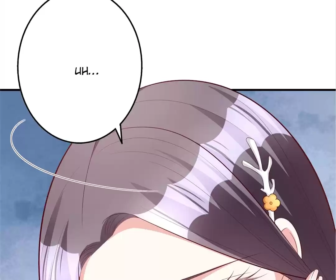 The True Lies Couple Chapter 51 - page 27