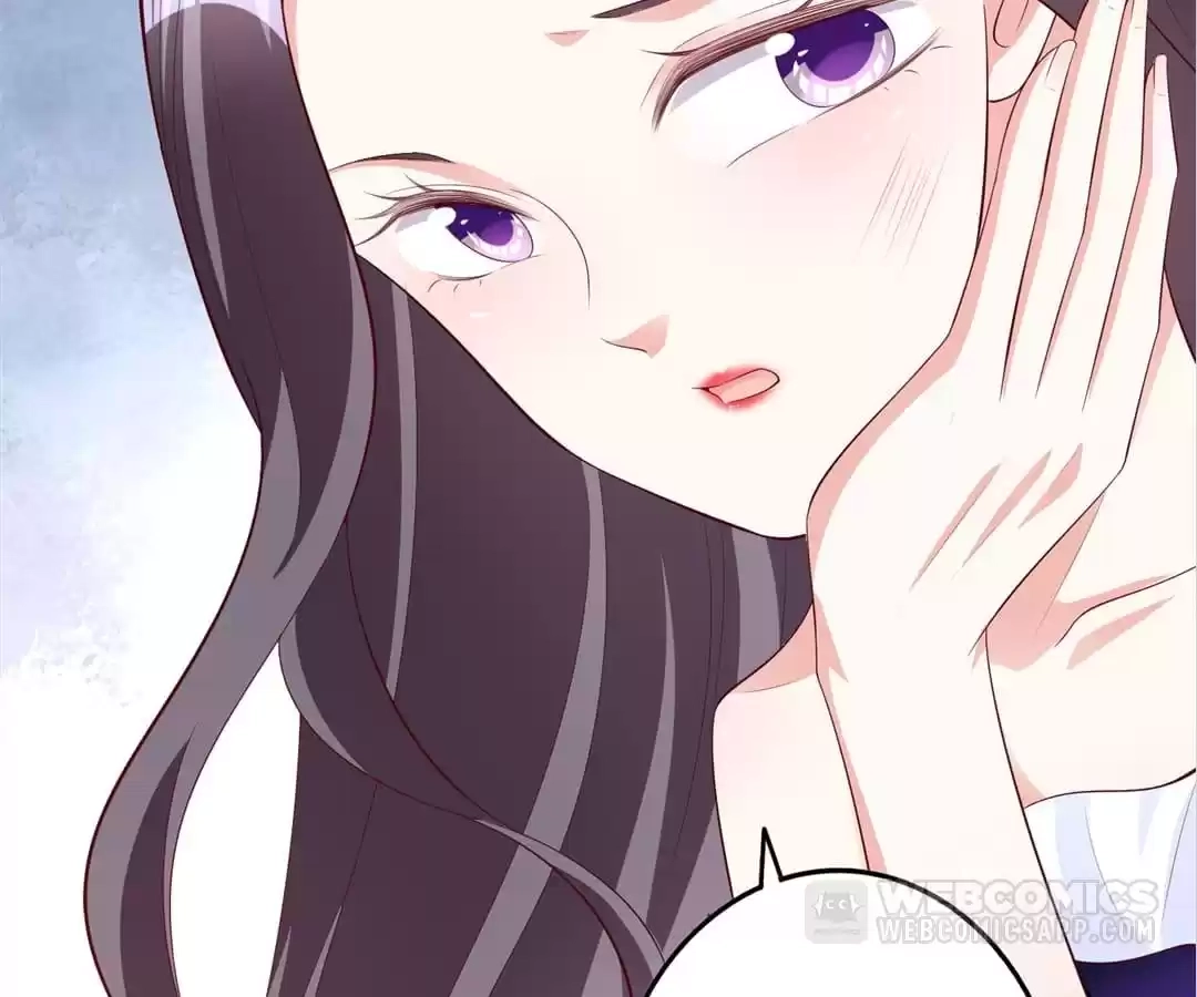 The True Lies Couple Chapter 51 - page 28