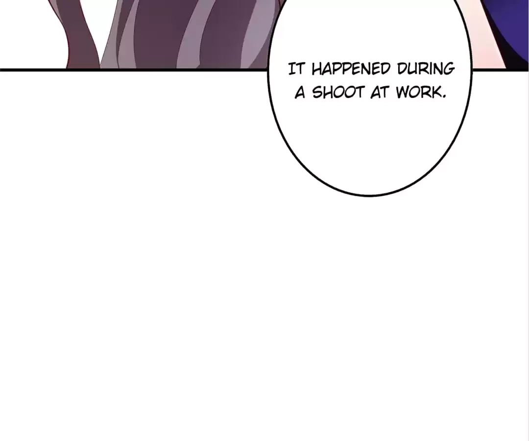 The True Lies Couple Chapter 51 - page 29