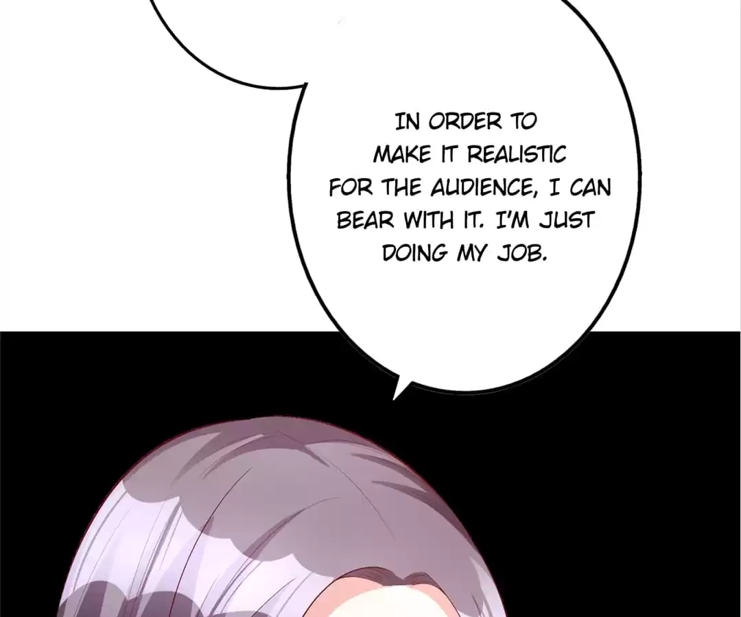 The True Lies Couple Chapter 51 - page 39